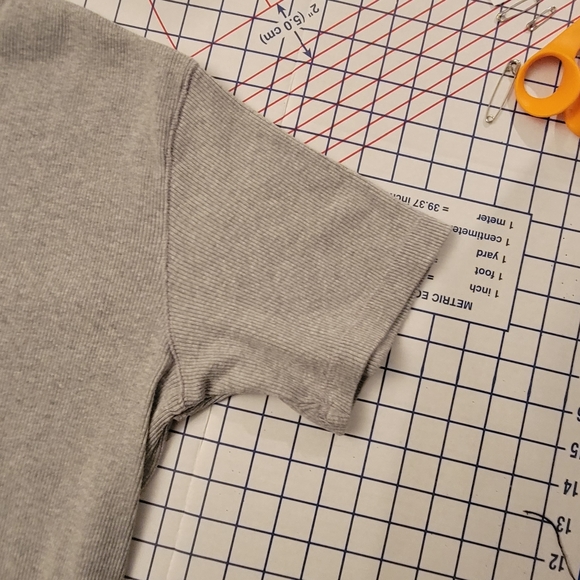 Vintage like new high Sierra shirt 2for $13 - Picture 2 of 7